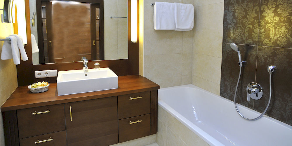 Belvita Alpwell Gallhaus Hotel Cadipietra Luaran gambar